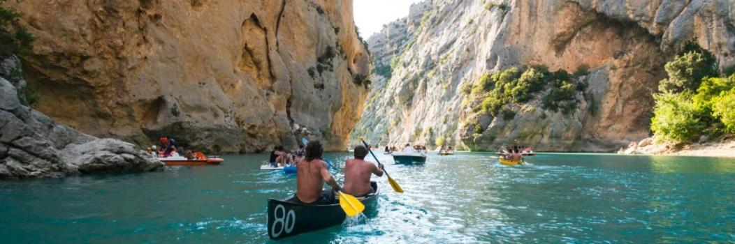 טורט-סור-לו Camping Hotel Les Rives Du Loup מראה חיצוני תמונה